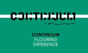 Cover Continuum