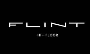 Cover Flint Hi Floor