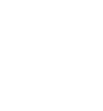 Fast Installation