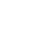 Impact Resistance