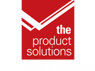 The Product Solutions Logo