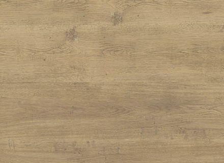 Rustic Oak