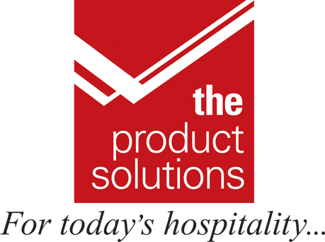 The Product Solutions