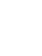 Wear Resistance