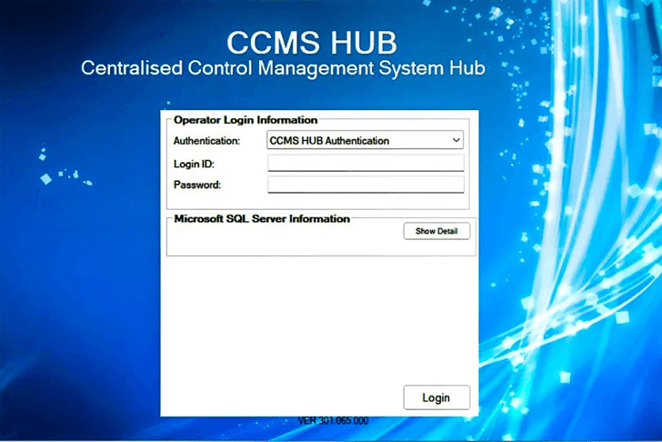 CMS-I-HUB